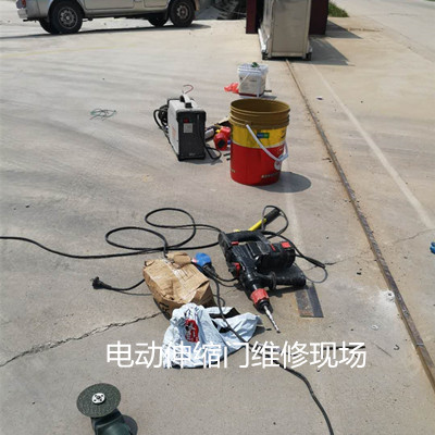 陆丰？？？？？？？？谥薪ㄈ治薜缍焖趺